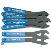 Park Tool Cone Wrench 17mm