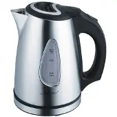 Maestro waterkoker 1,0l MR029