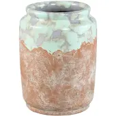 Ptmd pot breffni - 20x20x25.5cm