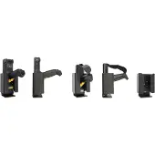 Brodit houder universeel scanners met pistool grip-XL 216217
