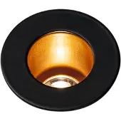 SLV Led plafondspot Horn Mini