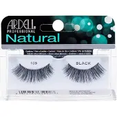 Ardell Natural 105 Black