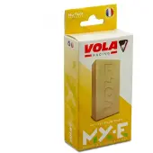 Vola Mx-e -2ºc/10ºc 5kg Was