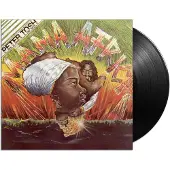 MUSIC ON VINYL Mama Africa Vinyle 180 gr