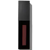 Revolution Makeup - Pro Supreme Matte Lip Gloss 2,5 ml