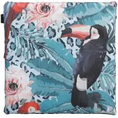 Madison Zitkussen Universeel - Rio - 50x50 - Blauw