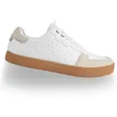 Cube Maze Mtb-schoenen
