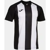 Joma Handbalshirt INTER IV