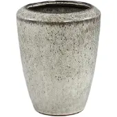 Ptmd pot kyleigh - 17x17x22cm