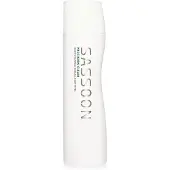 Sassoon - Precision Clean - 250 ml