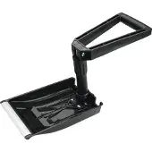 Freund Victoria Vouwschep 67306, 65 cm