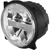 Hella 9DW 333 223-011 Koplamp