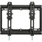 AV Link 129.550UK tv-bevestiging 106,7 cm (42")