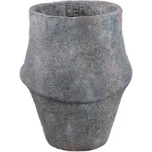 Ptmd pot javay - 25x25x31cm
