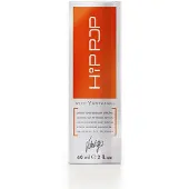 Vitality ́s Vitalitys art Hip Pop Strähnenhaarfarbe 60 ml 1.5 honig