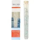Ruben Robijn Aqua gems edelsteenwand S helderheid/lichtheid 1st -