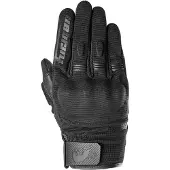 Furygan Jet D3O Evo Motorfiets handschoenen