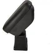 Autostyle CK FI018 Armsteun
