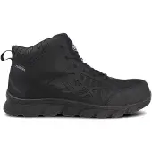 Paredes Seguridad Amber S3 Esd Src Veiligheidsschoenen