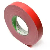Nichiban - duct tape - 25 mm x 50 m -