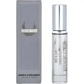 Rabanne Herengeuren Invictus Eau de Toilette Spray