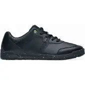 Shoes for Crews Freestyle Ll Eco Werkschoen | Maat: 38