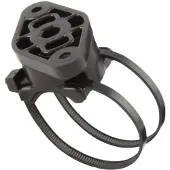 Ram Mounts Ez-on/off Ondersteuning