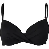 Brunotti Bikinitop Brunotti Women Stefana Top Black-38