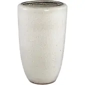 Ptmd pot kyleigh - 35x35x58cm