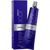 Framesi Framcolor 2001 60 ml Intense 7,036