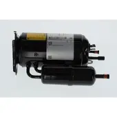 Bosch Compressor SNB172FEKMT, 8733703188