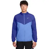 Nike Dri-FIT Stride UV Running Jacket | XL