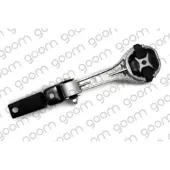 GOOM EM-2204 Motorsteunlager