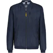 Donders 1860 Weaveon Blouson