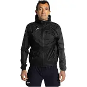 Joma R-trail Nature Regenjas