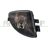 PRASCO BM0484415 Mistlamp