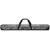 Dakine Padded Sleeve Skitas