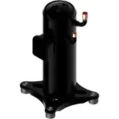 Bosch Compressor DNB28 400 V, 8738211573