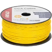 Amio 04449 Elektrische leiding