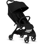 Silver cross Buggy Clic2 Space Incl. Travelbag