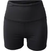Brunotti Legging Women Hibiki Shorts Black-XXXL