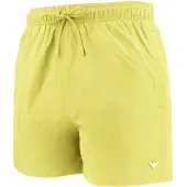 Emporio Armani Em000583_af20424 Zwembroek