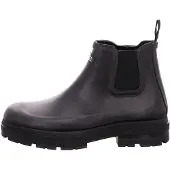 Aigle Chelsea Rain Regenlaarzen