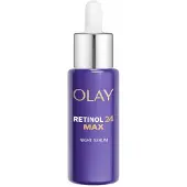 Olay 3x Nachtserum Retinol 24 Max 3 Acties 40 Ml