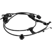 VEMO V70-72-0418 Wielsnelheidssensor (ABS)