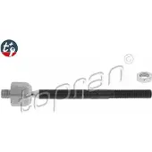 Topran 114 829 Binnenste stuurkogel