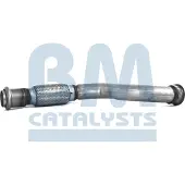 BM CATALYSTS BM50745 Voorpijp