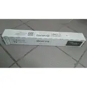 Kyocera TK-6325 Toner Zwart