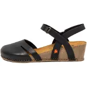 Art Ballerina's I LIVE dames 36
