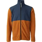 Brunotti Skipully Men Scott Fleece Tabacco-XL